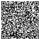 QR code with Identity X contacts