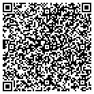 QR code with Cypress Communications Group contacts