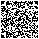 QR code with Cyril Communications contacts