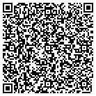 QR code with Monroe Building Specialties contacts