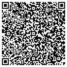 QR code with Paine's Service Station contacts