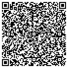 QR code with Kingdom Records International contacts