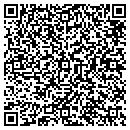 QR code with Studio 21 Tan contacts