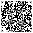 QR code with Pate's Sunoco Service Station contacts