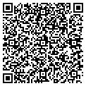 QR code with D2 Media contacts