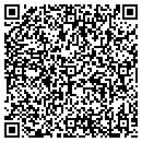QR code with Kolours Everlasting contacts