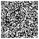 QR code with Carlyle Apartment Trust Inc contacts