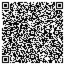 QR code with Studio 25 contacts