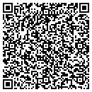 QR code with Krnsa contacts