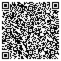 QR code with Studio 325 contacts