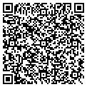 QR code with Murphy Siding contacts