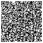 QR code with Jay Johnson Plumbing LLC contacts