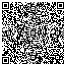 QR code with Post Road Exxon contacts