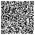 QR code with Studio A contacts