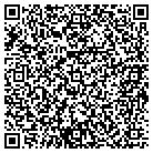 QR code with Putnam Aggregates contacts