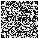 QR code with Potters Service Station contacts