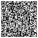 QR code with My Carpenter contacts