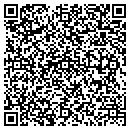 QR code with Lethal Records contacts