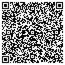 QR code with People Logistics Intl contacts
