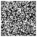 QR code with Studioa Place To Gather contacts