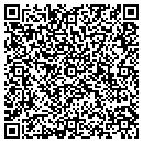 QR code with Knill Usa contacts