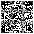 QR code with Studio Art Workshops contacts