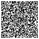 QR code with Lewiston Music contacts