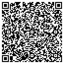 QR code with Quoc Landscaping contacts