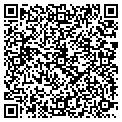 QR code with Ned Emerson contacts