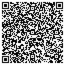 QR code with Northend Window & Siding contacts