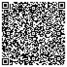 QR code with Liberty Praise Ministries Inc contacts