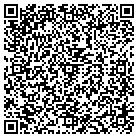 QR code with Dateline Media Seattle LLC contacts
