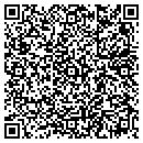 QR code with Studio Designs contacts