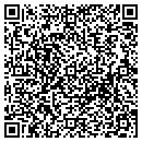 QR code with Linda Moore contacts