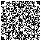 QR code with Aurora R Bartlett Trust contacts