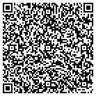 QR code with Dave Brown Communications contacts