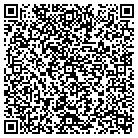 QR code with Ramones Lawnscaping LLC contacts