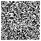 QR code with David Jolosky Visual Comms contacts