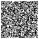QR code with Raney Company contacts