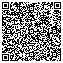 QR code with David Media contacts