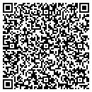 QR code with Riverside Bp contacts