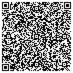 QR code with NU-Image Installs Ltd contacts