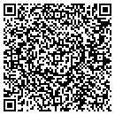 QR code with Rodi's Sunoco contacts