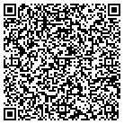 QR code with Basham Living Trust 06 28 contacts