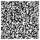 QR code with Studio Gallery Of Robert contacts
