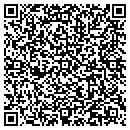 QR code with Db Communications contacts