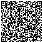 QR code with Vivian Ong-Szeto DDS contacts