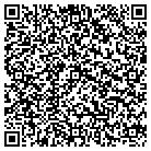 QR code with Meier Metal Servicenter contacts