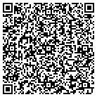 QR code with Carnelian Developers LLC contacts