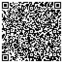 QR code with Loud Music Products contacts